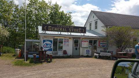 Glenholme General Store